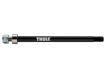 Thule XT Shimano Thru Adapter, M12x1.5